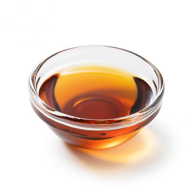 সেরা বিক্রয় স্বাস্থ্য পণ্য কালো রসুন তেল নির্যাস 1