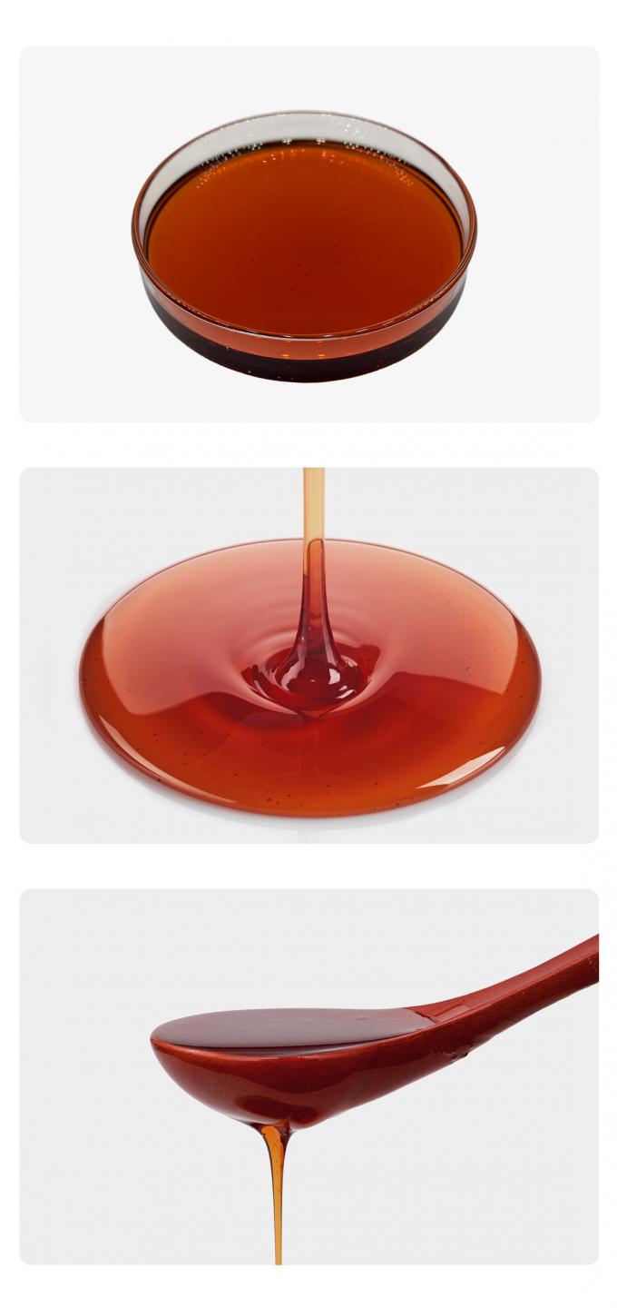 সেরা বিক্রয় স্বাস্থ্য পণ্য কালো রসুন তেল নির্যাস 3