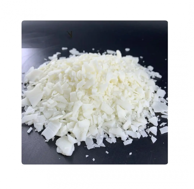 কসমেটিক গ্রেড সার্ফ্যাক্ট্যান্ট সিন্ডেট সাবান বেস সেরা মানের সাথে বড় স্টকে 0