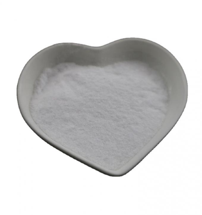 কসমেটিক গ্রেড 95% সোডিয়াম লরয়াইল সারকোসিনেট পাউডার ফ্যাক্টরি মূল্য CAS 137-16-6 0