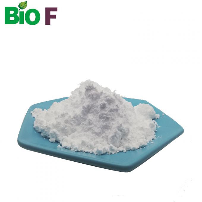 দৈনিক কাঁচামাল প্রসাধনী শিল্পে প্রযোজ্য 98% প্রো-জাইলান ফ্রি নমুনা 0