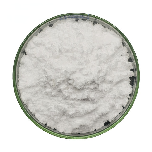 99% 3-Amino-1-Propanesulfonic অ্যাসিড পাউডার প্রাকৃতিক প্রসাধনী কাঁচামাল CAS 3687-18-1 0