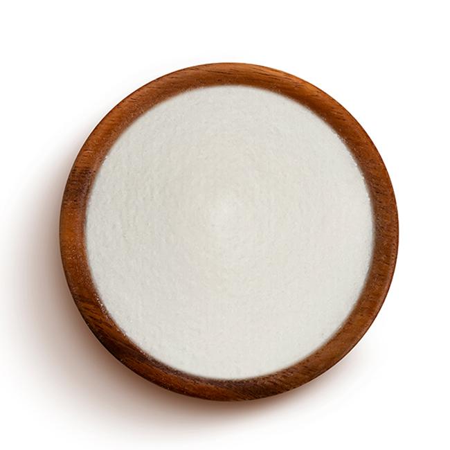 কসমেটিক কাঁচামাল MES সোডিয়াম লবণ CAS 71119-23-8 দ্রুত শিপিং 0