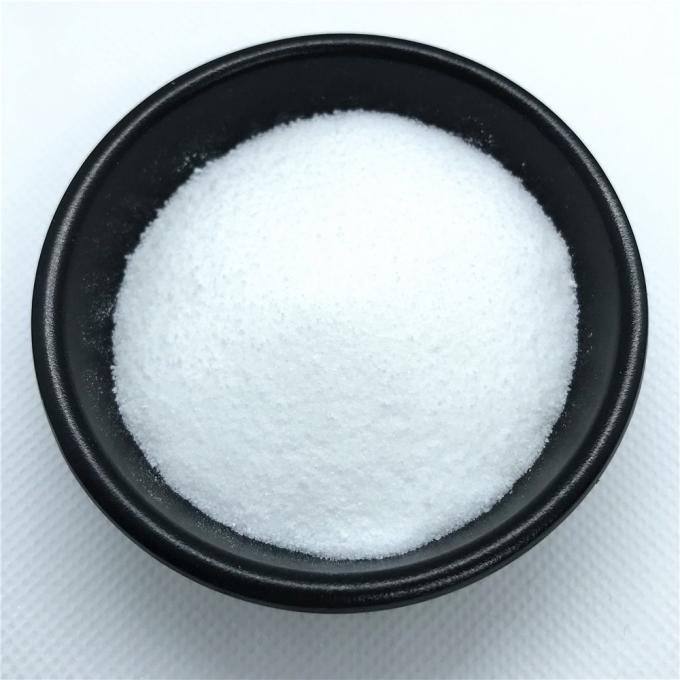 কসমেটিক গ্রেড CAS 90-64-2 ত্বক সাদা করার জন্য ম্যান্ডেলিক অ্যাসিড পাউডার 0