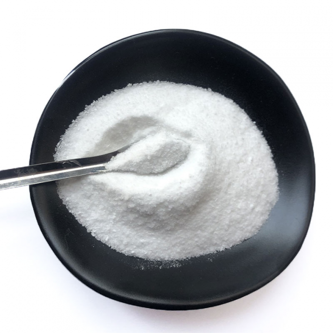 PVP K10 K30 K40 Polyvinylpyrrolidone পাউডার CAS 9003-39-8 0