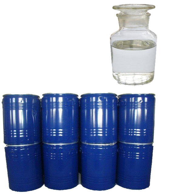 শীর্ষ মানের পাইকারি দাম কসমেটিক গ্রেড অক্টাইল সিএএস 5466-77-3 স্টক আছে 0