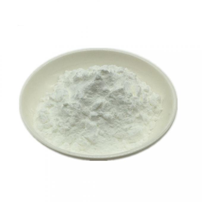 CAS 8001-75-0 প্রাকৃতিক প্রসাধনী কাঁচামাল সেরেসিন মোম পাউডার 99% 0