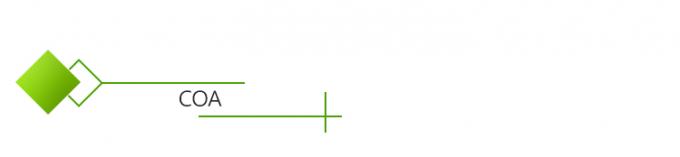 ওট বিটা গ্লুকান ওট বিটা গ্লুকান পাউডার কসমেটিক কাঁচামাল সাদা পাউডার 2