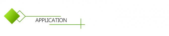 ওট বিটা গ্লুকান ওট বিটা গ্লুকান পাউডার কসমেটিক কাঁচামাল সাদা পাউডার 3