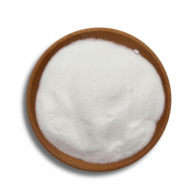 কসমেটিক কাঁচামাল 99% লরিক অ্যাসিড CAS 143-07-7 কম দাম 0