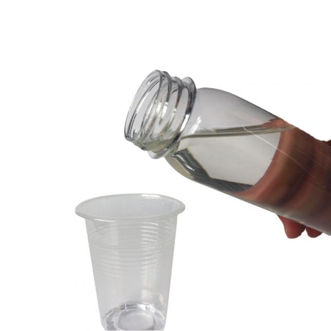 হট সেলিং কসমেটিক গ্রেড 99% আইসোপ্রোপাইল পালমিটেট/আইপিপি সিএএস 142-91-6 ফ্যাক্টরি পাইকারি সহ 0