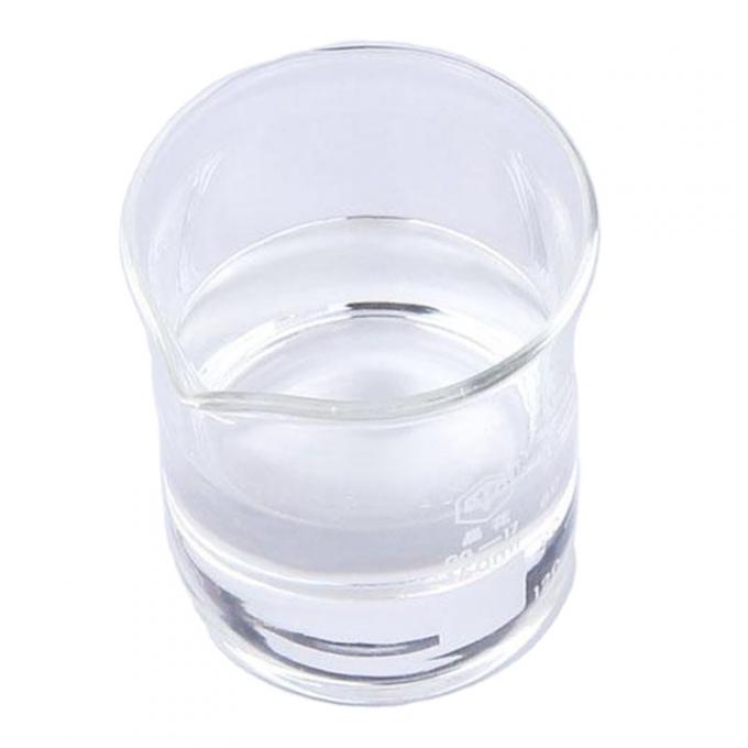 চুলের যত্নের জন্য ফ্যাক্টরি মূল্য সরবরাহ প্রসাধনী গ্রেড ডি-প্যানথেনল ডেক্সপ্যানথেনল CAS 81-13-0 0