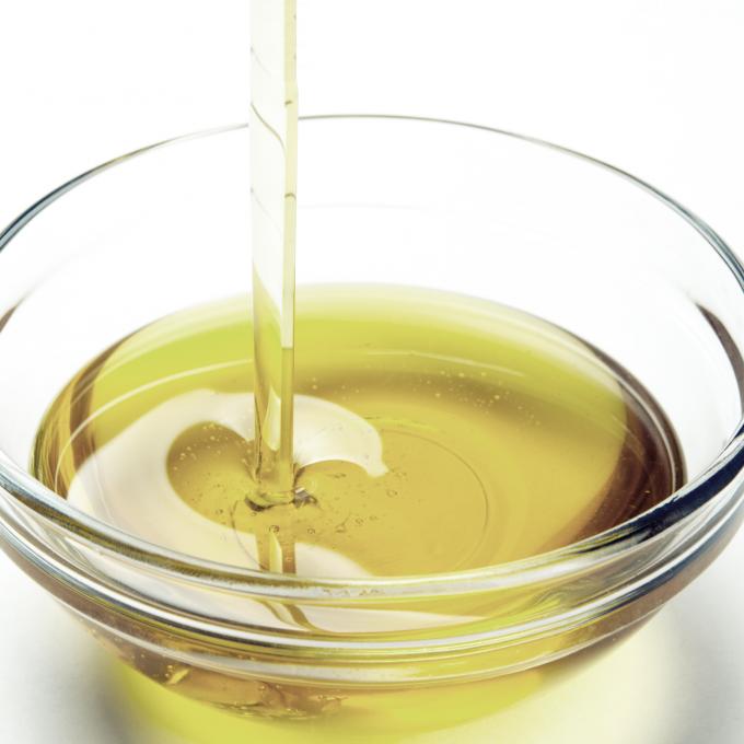 দৈনিক রাসায়নিক প্রসাধনী কাঁচামাল Sorbeth-30 Tetraoleate পাইকারি মূল্য 0