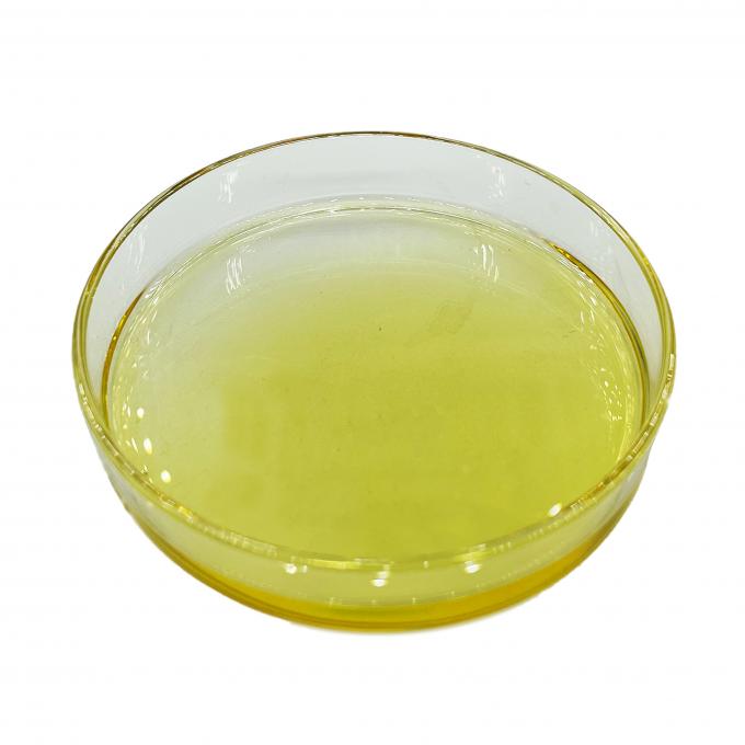 প্রসাধনী গ্রেড PEG-7 গ্লিসারিল কোকোয়েট উচ্চ গুণমানের সাথে বাল্ক মূল্যে 0