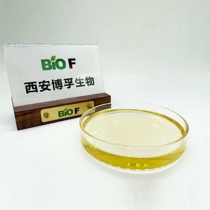 ট্যানিং লোশনের জন্য পাইকারি উচ্চ মানের কসমেটিক কাঁচামাল এরিথ্রুলোজ 0