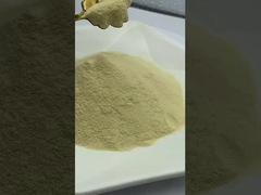 হালকা বাদামী
