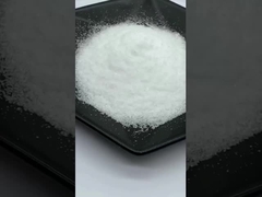 সাদা