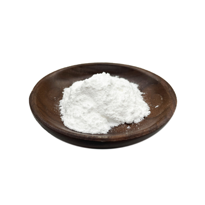 Food Grade L-Lysine 98.5% Natural Nutrition Supplements CAS 657-27-2