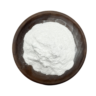 Cas 16485-10-2 Dl / D Panthenol Powder 98% Cosmetic Grade