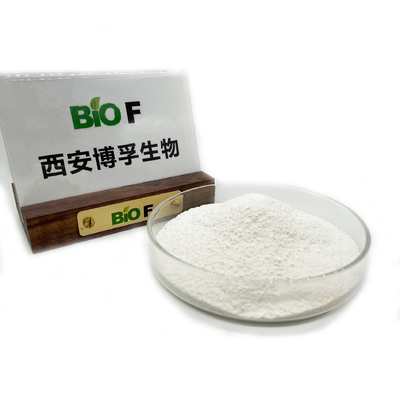 Cas 16485-10-2 Dl / D Panthenol Powder 98% Cosmetic Grade