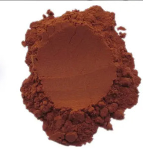 1KG 99% Plant Grape Seed Extract Powder For Health Food Supplements
