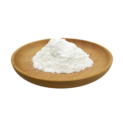 Safflower Extract Oil Liquid Conjugated Linoleic Acid (CLA) 60% FFA