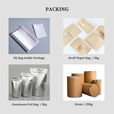 80% Silymarin Powder Food Grade Milk Thistle Extract Powder