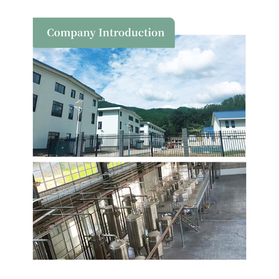 80% Silymarin Powder Food Grade Milk Thistle Extract Powder