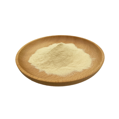 98% Pure Lycopodium Clavatum Spore Powder 200 Mesh