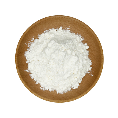 98% Olive Leaf Extract Oleanolic Acid Powder Food Grade