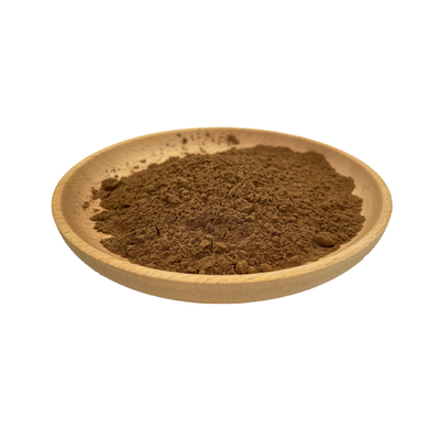 10% 20% Paeoniflorin Natural Nutrition Supplements White Paeony Root Extract Powder