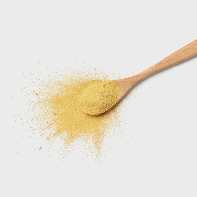 Cosmetic Grade Guar gum Hydroxypropyl Guar CAS No.:9000-30-0 White to light yellow powder