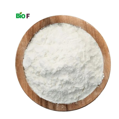 High Quality Cosmetic Grade Hydroxyethyl Urea Cas 2078-71-9 For Skin Moisturizing