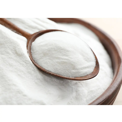 1 3-Dihydroxyacetone DHA Dihydroxyacetone powder CAS No.:96-26-4 White Powder