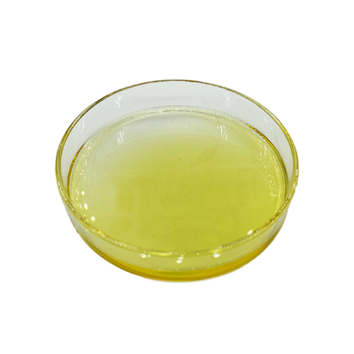DHB Erythrulose CAS No.:40031-31-0 Yellow Liquid for Skin Tanning
