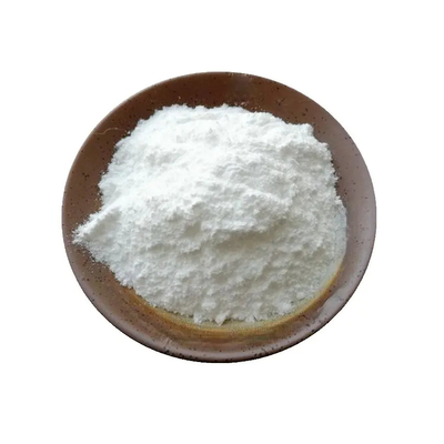 Allantoin CAS No.:97-59-6 Allantoin Powder white powder for skincare