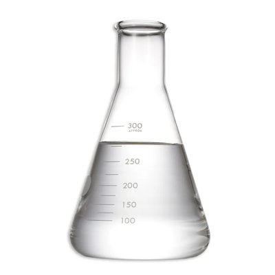 Cosmetic Grade cas 25136-75-8 Polyquaternium-39 from factory with good service