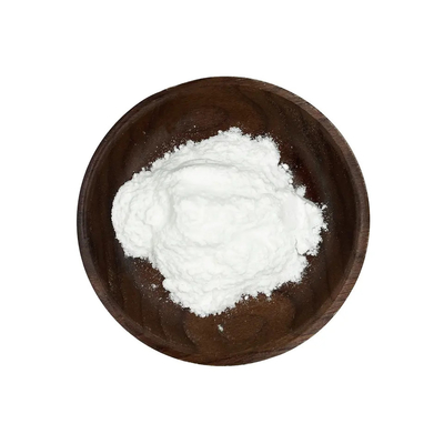 Betaine monohydrate CAS No.:590-47-6 White Powder cosmetic ingredients