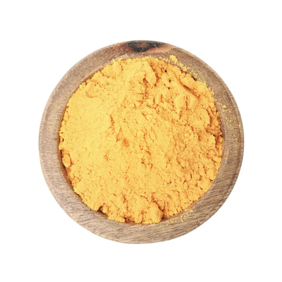Skin Care Raw Materials Hydroxypinacolone Retinoate Cas 893412-73-2 With Best Price