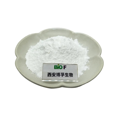 Raw Materials Cosmetic Grade Caprylyl glycol/1,2-Octanediol CAS 1117-86-8
