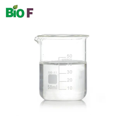 Best Cosmetic Preservative supplier Phenoxyethanol/Caprylyl glycol Liquid With Top Quality