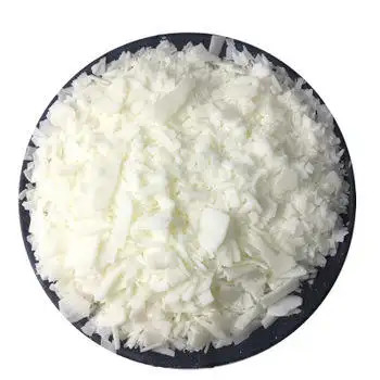Top Grade Cosmetic Raw Materials PEG-120 Methyl Glucose Trioleate With Good Price