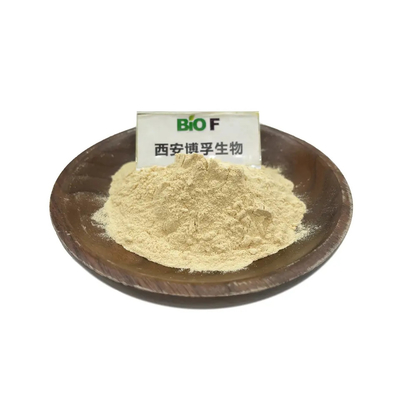 high viscosity Hydroxypropyl Guar Hydroxypropyltrimethylammonium Chloride