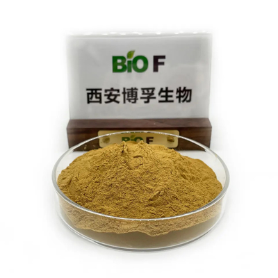 100% natural 20% 50% Hydroxytyrosol Powder cas 600-704-3 Cosmetic Grade