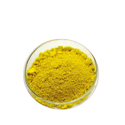 Natural Cosmetics Raw Materials Carnauba Wax CAS 8015-86-9