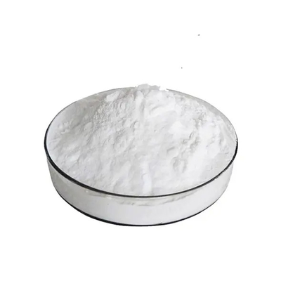 Hot Selling top grade Cosmetic Raw Materials Lauroyl lysine CAS 52315-75-0 Low Price