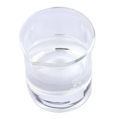 CAS 504-63-2 Cosmetic Ingredients 1,2-Propanediol / 1,2-Dihydroxypropane Colorless Liquid