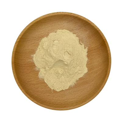 Cosmetic Grade UV Absorber BP-2 / Benzophenone-2 CAS 131-55-5
