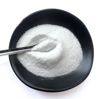 PVP K10 K30 K40 Polyvinylpyrrolidone Powder CAS 9003-39-8