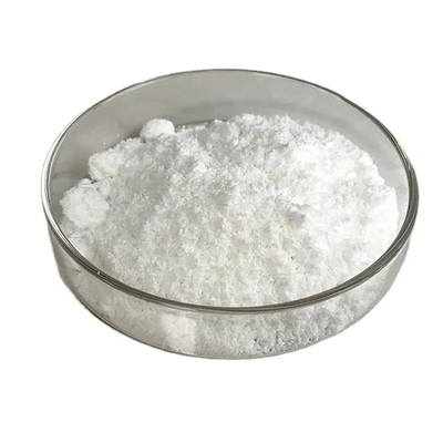 Oat Beta Glucan oat beta glucan powder cosmetic raw materials White Powder